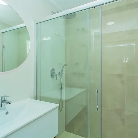 201 Lamar Luxury Alicante-holiday Pilar de la Horadada